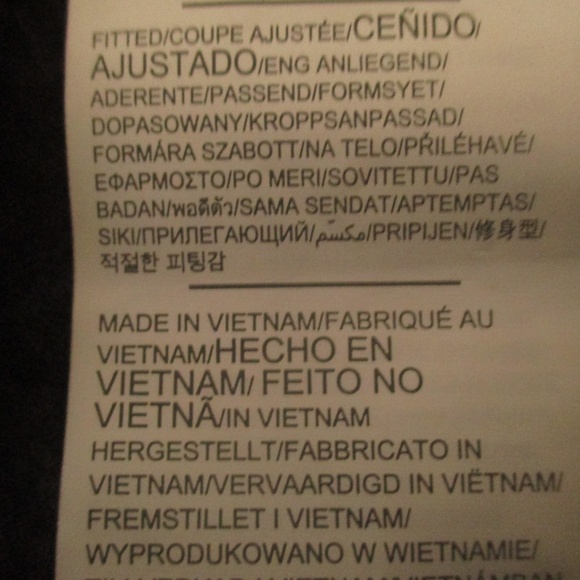 Under Armour Pants Women's Large Black Unstoppable Knit Athletic‎ Sweatpants - Picture 7 of 9